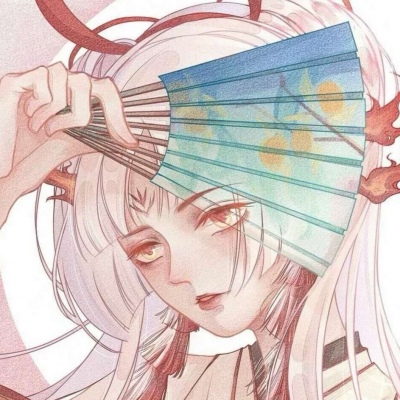 Furry绘画光影技巧FurryQQ群